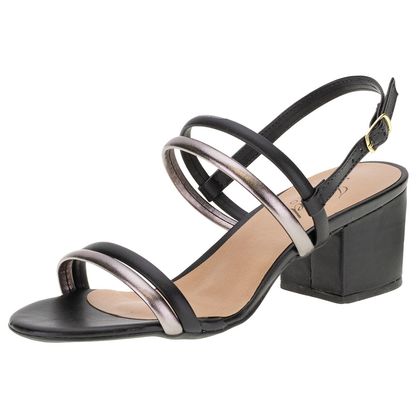 Sandalia-Salto-Medio-Isabely-789924-0759924_048-01 Sandalia-Salto-Medio-Isabely-789924-0759924_048-01