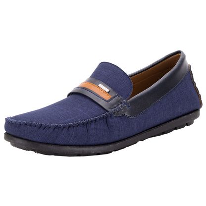 Mocassim-Polo-Start-702-0590702_007-01