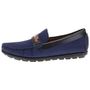 Mocassim-Polo-Start-702-0590702_007-02