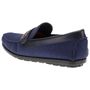 Mocassim-Polo-Start-702-0590702_007-03