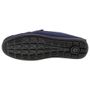 Mocassim-Polo-Start-702-0590702_007-04