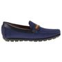 Mocassim-Polo-Start-702-0590702_007-05