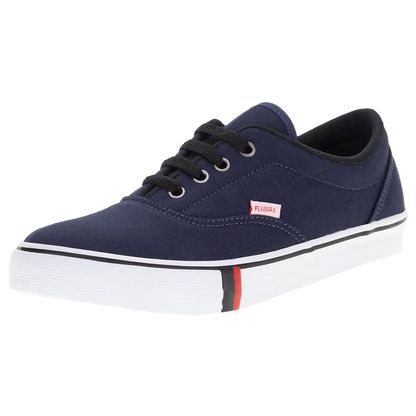 Tenis-Casual-Plumax-7000-6360700_007-01 Tenis-Casual-Plumax-7000-6360700_007-01