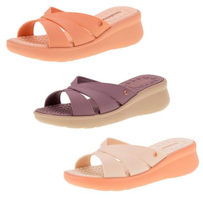 Tamanco-Anabela-Veronica-Soft-Light-Azaleia-18486-3298486D_018-01 Tamanco-Anabela-Veronica-Soft-Light-Azaleia-18486-3298486D_018-01