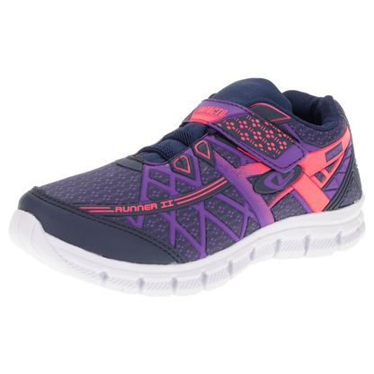 Tenis-Infantil-Impacto-151CB-8650151B_090-01 Tenis-Infantil-Impacto-151CB-8650151B_090-01