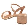 Sandalia-Salto-Baixo-6291900-A0441125B_028-03