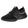 Tenis-Infantil-Molekinho-2832110-0442110B_001-01