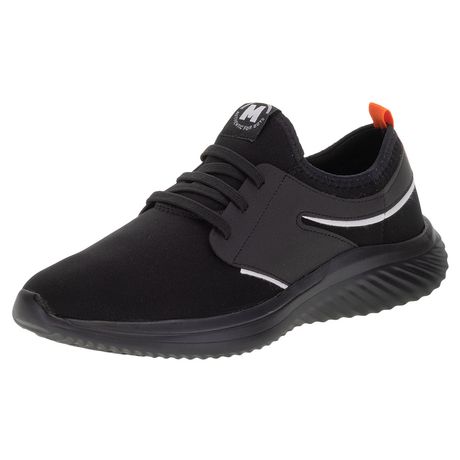 Tenis-Infantil-Molekinho-2832110-0442110B_001-01