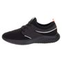 Tenis-Infantil-Molekinho-2832110-0442110B_001-02
