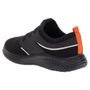 Tenis-Infantil-Molekinho-2832110-0442110B_001-03
