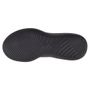 Tenis-Infantil-Molekinho-2832110-0442110B_001-04