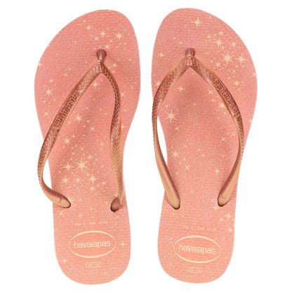Chinelo-Slim-Gloss-Havaianas-4145617-0095617_028-01 Chinelo-Slim-Gloss-Havaianas-4145617-0095617_028-01