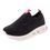 Tenis-Infantil-LED-Molekinha-2550100-0442550_001-01