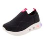 Tenis-Infantil-LED-Molekinha-2550100-0442550_001-01