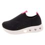 Tenis-Infantil-LED-Molekinha-2550100-0442550_001-02