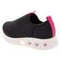 Tenis-Infantil-LED-Molekinha-2550100-0442550_001-03