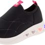 Tenis-Infantil-LED-Molekinha-2550100-0442550_001-05