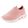 Tenis-Infantil-LED-Molekinha-2550100-0442550_008-01