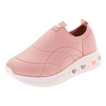 Tenis-Infantil-LED-Molekinha-2550100-0442550_008-01