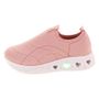 Tenis-Infantil-LED-Molekinha-2550100-0442550_008-02