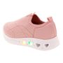 Tenis-Infantil-LED-Molekinha-2550100-0442550_008-03