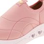 Tenis-Infantil-LED-Molekinha-2550100-0442550_008-05