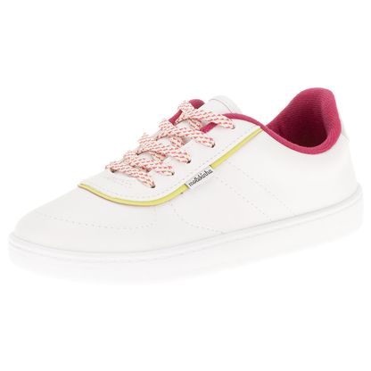Tenis-Infantil-Molekinha-2554105-A0442554_058-01 Tenis-Infantil-Molekinha-2554105-A0442554_058-01
