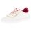 Tenis-Infantil-Molekinha-2554105-A0442554_058-01