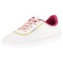 Tenis-Infantil-Molekinha-2554105-A0442554_058-01