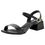 Sandalia-Salto-Medio-Beira-Rio-8423203-A0444232_001-01