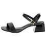 Sandalia-Salto-Medio-Beira-Rio-8423203-A0444232_001-02