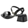 Sandalia-Salto-Medio-Beira-Rio-8423203-A0444232_001-03
