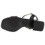 Sandalia-Salto-Medio-Beira-Rio-8423203-A0444232_001-04