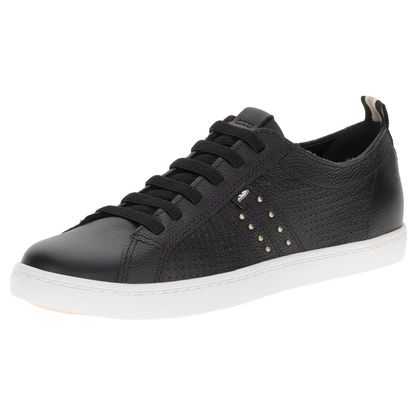 Tenis-Casual-Dakota-G4297-0644297_001-01 Tenis-Casual-Dakota-G4297-0644297_001-01