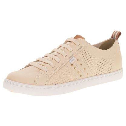 Tenis-Casual-Dakota-G4297-0644297_073-01 Tenis-Casual-Dakota-G4297-0644297_073-01