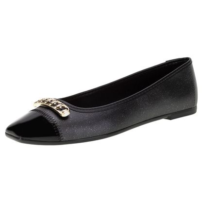 Sapatilha-Moleca-5735110-0445773_001-01 Sapatilha-Moleca-5735110-0445773_001-01