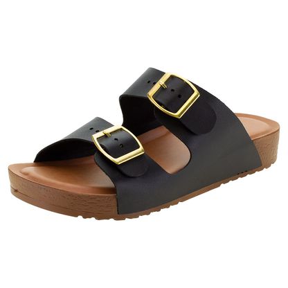 Sandalia-Feminina-Rasteira-Birken-Terra-Agua-500200-6430200B_001-01 Sandalia-Feminina-Rasteira-Birken-Terra-Agua-500200-6430200B_001-01