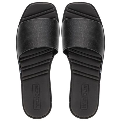 Chinelo-Slide-Moleca-5471200-0445471_001-05 Chinelo-Slide-Moleca-5471200-0445471_001-05