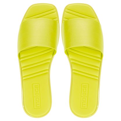 Chinelo-Slide-Moleca-5471200-0445471_025-01 Chinelo-Slide-Moleca-5471200-0445471_025-01