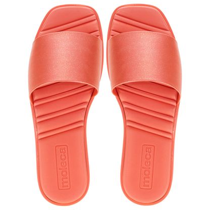 Chinelo-Slide-Moleca-5471200-0445471_035-01 Chinelo-Slide-Moleca-5471200-0445471_035-01