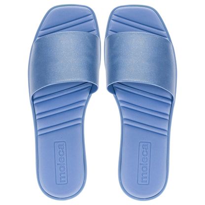 Chinelo-Slide-Moleca-5471200-0445471_050-01 Chinelo-Slide-Moleca-5471200-0445471_050-01