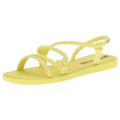 Sandalia-Rasteira-Solar-Mais-Ipanema-26985-A3296985_025-01 Sandalia-Rasteira-Solar-Mais-Ipanema-26985-A3296985_025-01