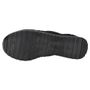 Tenis-Slip-On-Moleca-5736108-A0440361_001-04