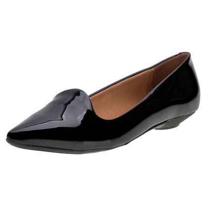 Sapatilha-Bico-Fino-1131529-A0440529_023-01 Sapatilha-Bico-Fino-1131529-A0440529_023-01