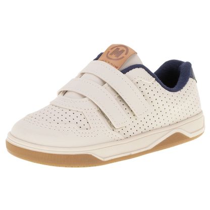 Sapatenis-Infantil-Molekinho-2623102-0442623_073-01 Sapatenis-Infantil-Molekinho-2623102-0442623_073-01