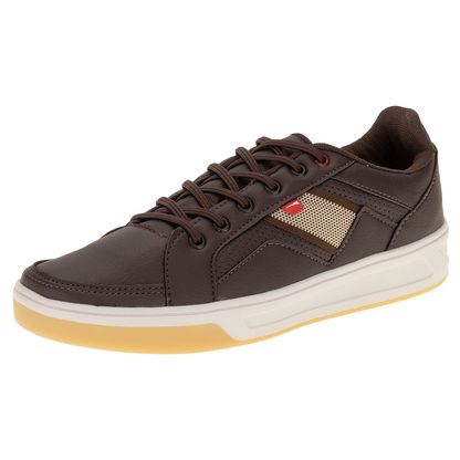 Sapatenis-Rayon-R964-8130964_002-01 Sapatenis-Rayon-R964-8130964_002-01