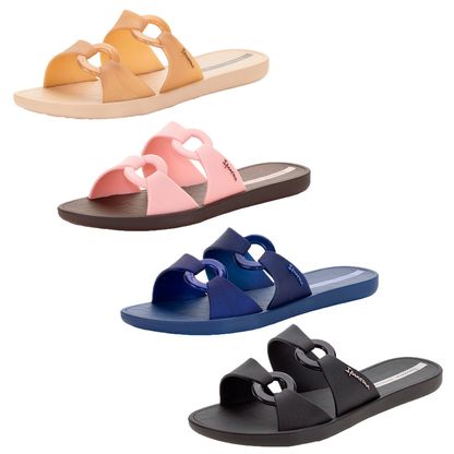 Chinelo-Ella-Ipanema-26658-3299658_018-01 Chinelo-Ella-Ipanema-26658-3299658_018-01