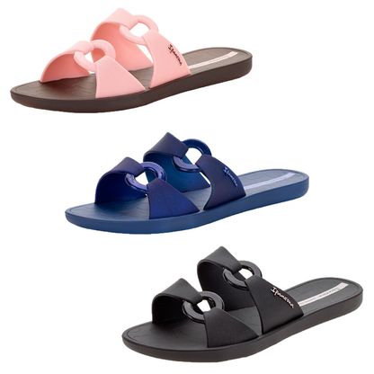 Chinelo-Ella-Ipanema-26658-3299658B_018-01 Chinelo-Ella-Ipanema-26658-3299658B_018-01