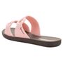 Chinelo-Ella-Ipanema-26658-3299658B_018-03