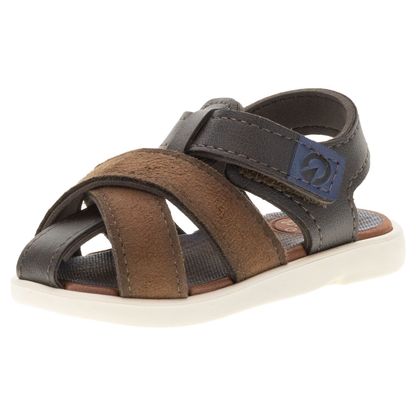 Sandalia-Mini-Baby-II-Cartago-11561-A3291561C-01 Sandalia-Mini-Baby-II-Cartago-11561-A3291561C-01